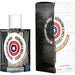 ETAT LIBRE D'ORANGE HERMANN A MES COTES ME PARAISSAIT UNE OMBRE by Etat Libre d' Orange