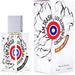 ETAT LIBRE D'ORANGE I AM TRASH LES FLEURS DU DECHET by Etat Libre d' Orange-EAU DE PARFUM SPRAY 1.6 OZ - BigSun