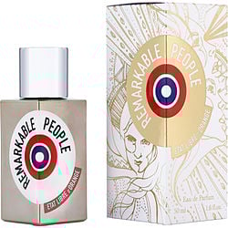 ETAT LIBRE D'ORANGE REMARKABLE PEOPLE by Etat Libre d' Orange - EAU DE PARFUM SPRAY 1.6 OZ