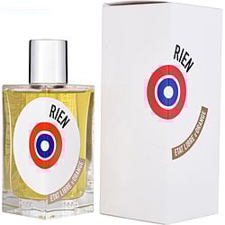ETAT LIBRE D'ORANGE RIEN by Etat Libre d' Orange - EAU DE PARFUM SPRAY 3.4 OZ