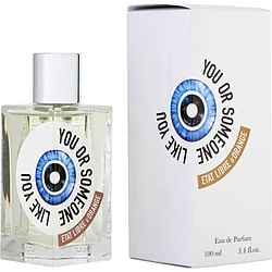 ETAT LIBRE D'ORANGE YOU OR SOMEONE LIKE YOU by Etat Libre d' Orange-EAU DE PARFUM SPRAY 3.4 OZ