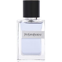 Y by Yves Saint Laurent-EDT SPRAY 2 OZ (UNBOXED)