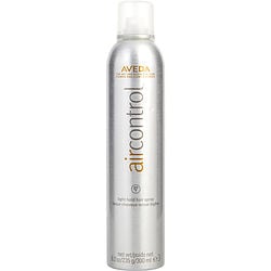 AVEDA by Aveda - AIR CONTROL HAIR SPRAY 8.2 OZ