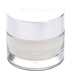 Thalgo by Thalgo-Exception Marine Eyelid Lifting Cream  --15ml/0.51oz