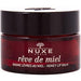 Nuxe by Nuxe-Reve De Miel Ultra-Nourishing & Repairing Honey Lip Balm - For Very Dry, Damaged Lips  --15g/0.52oz - BigSun