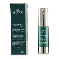 Nuxe by Nuxe-Nuxuriance Ultra Global Anti-Aging Eye & Lip Contour Cream  --15ml/0.5oz