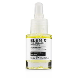 Elemis by Elemis-Pro-Collagen Marine Oil (Salon Product)  --15ml/0.5oz