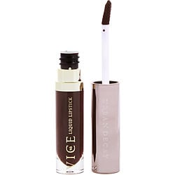Urban Decay by URBAN DECAY - Vice Liquid Lipstick - # Blackmail (Comfort Matte) --5.3ml/0.17oz