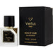 VERTUS BOIS ET CUIR by Vertus-EAU DE PARFUM SPRAY 3.4 OZ - BigSun