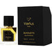 VERTUS SILHOUETTE by Vertus-EAU DE PARFUM SPRAY 3.4 OZ - BigSun