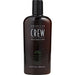 AMERICAN CREW by American Crew