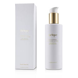 Jurlique by Jurlique-Replenishing Cleansing Lotion with Softening Marshmallow Root  --200ml/6.7oz