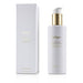 Jurlique by Jurlique-Replenishing Cleansing Lotion with Softening Marshmallow Root  --200ml/6.7oz - BigSun