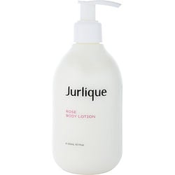 Jurlique by Jurlique-Rose Softening Body Lotion  --300ml/10.1oz