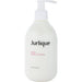 Jurlique by Jurlique-Rose Softening Body Lotion  --300ml/10.1oz - BigSun