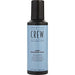 AMERICAN CREW by American Crew-FIBER GROOMING FOAM 6.7 OZ - BigSun