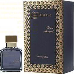 MAISON FRANCIS KURKDJIAN OUD SILK MOOD by Maison Francis-EAU DE PARFUM SPRAY 2.4 OZ