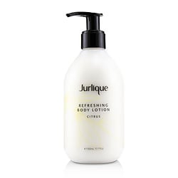 Jurlique by Jurlique-Citrus Body Lotion  --300ml/10.1oz