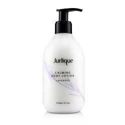 Jurlique by Jurlique-Lavender Calming Body Lotion  --300ml/10.1oz