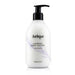 Jurlique by Jurlique-Lavender Calming Body Lotion  --300ml/10.1oz - BigSun