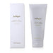 Jurlique by Jurlique-Radiant Skin Foaming Cleanser  --80g/2.8oz - BigSun