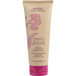 AVEDA by Aveda-CHERRY ALMOND SOFTENING CONDITIONING 6.7 OZ