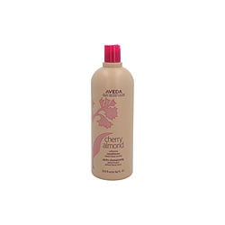 AVEDA by Aveda-CHERRY ALMOND SOFTENING CONDITIONING 33.8 OZ