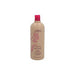 AVEDA by Aveda-CHERRY ALMOND SOFTENING CONDITIONING 33.8 OZ - BigSun