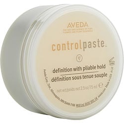 AVEDA by Aveda - CONTROL PASTE 2.5 OZ