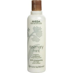 AVEDA by Aveda-ROSEMARY MINT WEIGHTLESS CONDITIONER 8.5 OZ