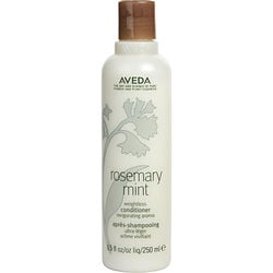 AVEDA by Aveda - ROSEMARY MINT WEIGHTLESS CONDITIONER 8.5 OZ