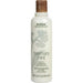 AVEDA by Aveda-ROSEMARY MINT WEIGHTLESS CONDITIONER 8.5 OZ - BigSun