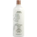 AVEDA by Aveda-ROSEMARY MINT WEIGHTLESS CONDITIONER 33.8 OZ - BigSun