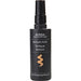 AVEDA by Aveda-TEXTURE TONIC 4.2 OZ - BigSun