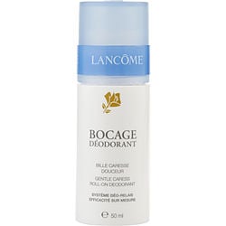 LANCOME by Lancome-Bocage Gentle Caress Deodorant Roll-On--50ml/1.69oz