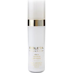 Sisley by Sisley-Sisleya L'Integral Anti-Age Anti-Wrinkle Concentrated Serum --30ml/1oz