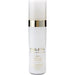 Sisley by Sisley-Sisleya L'Integral Anti-Age Anti-Wrinkle Concentrated Serum --30ml/1oz - BigSun