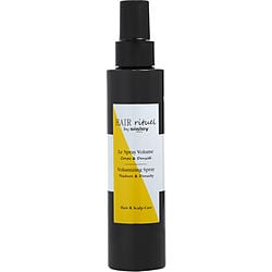 Sisley by Sisley - HAIR RITUEL LE SPRAY VOLUME VOLUMIZING SPRAY 5 OZ