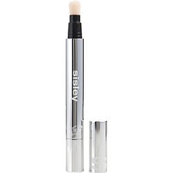 Sisley by Sisley-Stylo Lumiere Radiance Booster Highlighter Pen - #1 Pearly Rose --2.5ml/0.08oz