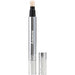 Sisley by Sisley-Stylo Lumiere Radiance Booster Highlighter Pen - #1 Pearly Rose --2.5ml/0.08oz - BigSun