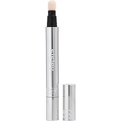 Sisley by Sisley-Stylo Lumiere Radiance Booster Highlighter Pen - #2 Peach Rose --2.5ml/0.08oz