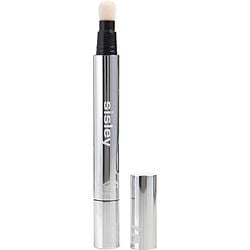 Sisley by Sisley - Stylo Lumiere Radiance Booster Highlighter Pen - #3 Soft Beige --2.5ml/0.08oz