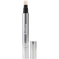 Sisley by Sisley - Stylo Lumiere Radiance Booster Highlighter Pen - #4 Golden Beige --2.5ml/0.08oz