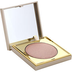 Stila by Stila-Heaven's Hue Highlighter - # Kitten --10g/0.35oz