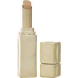 GUERLAIN by Guerlain-KissKiss LipLift Smoothing Lipstick Primer --1.85g/0.06oz