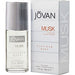 JOVAN MUSK by Jovan