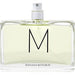 BANANA REPUBLIC by Banana Republic-EAU DE PARFUM SPRAY 4.2 OZ* TESTER - BigSun