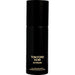 TOM FORD NOIR EXTREME by Tom Ford-ALL OVER BODY SPRAY 5 OZ - BigSun