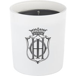 SISLEY TUBEROSE by Sisley - CANDLE 5.8 OZ