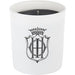 SISLEY TUBEROSE by Sisley
